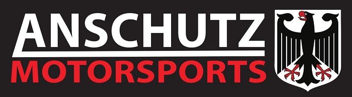 Anschutz Motorsports